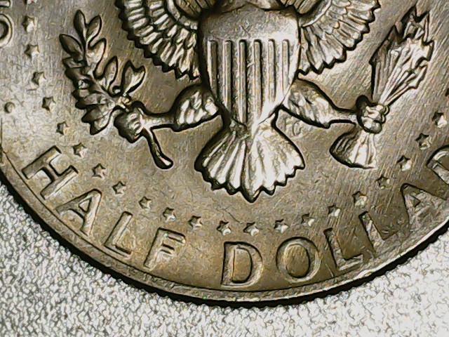 1977-Kennedy-Half-Dollar-Is-This-Doubling-Or-Machine-Doubling?