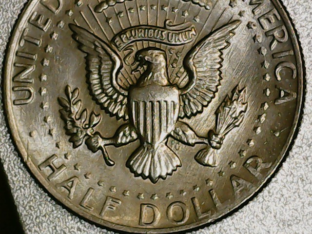 1977-Kennedy-Half-Dollar-Is-This-Doubling-Or-Machine-Doubling?