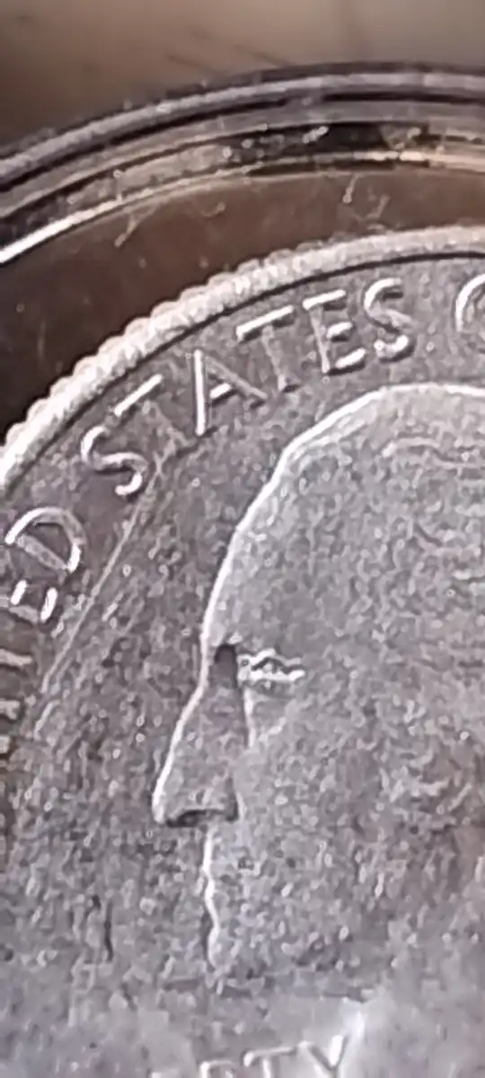 2020-P-Tall-Grass-Prairie-Quarter-Die-Chip-Above-Washington-S-Eye