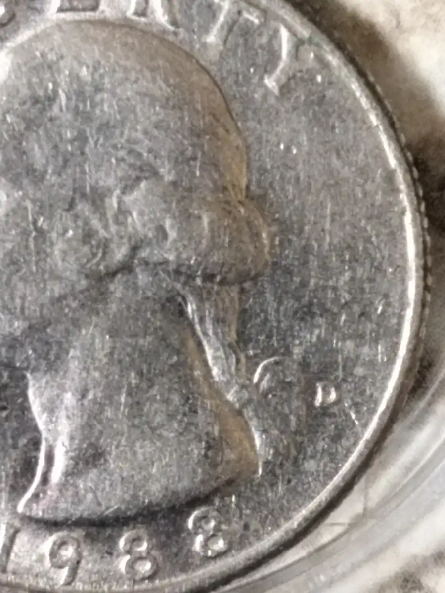 1988-D-Quarter-Is-It-Machine-Doubling
