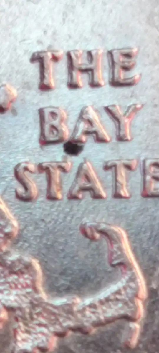 2000-Massachusetts-P-Quarter-Is-It-Machine-Doubling