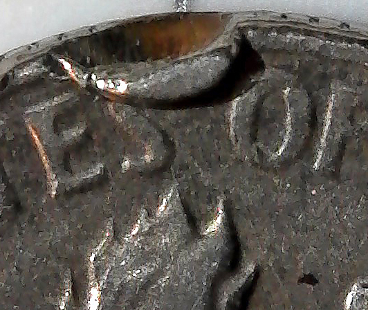 Is-This-A-Clad-Error-On-1965-Dime?
