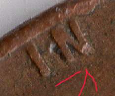 Error-Or-Just-Wear-1957-D-Wheat
