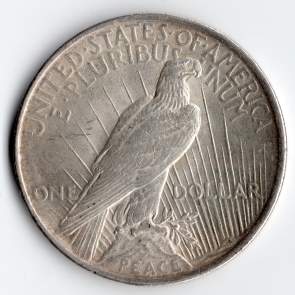 Knowing-How-To-Tell-The-Difference-Between-A-High-Relief-In-A-1922-Peace