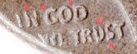 1977-Dime-With-Many-Errors-Maybe-Doubleing-?