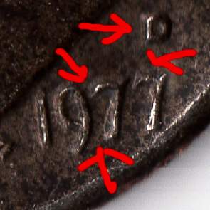 1977-Dime-With-Many-Errors-Maybe-Doubleing-?