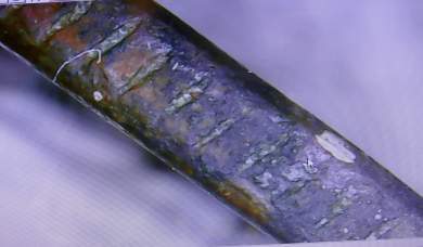 A-Neat-Little-Discovery-Could-This-Be-A-Copper--Washington-Quarter?
