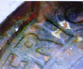 A-Neat-Little-Discovery-Could-This-Be-A-Copper--Washington-Quarter?
