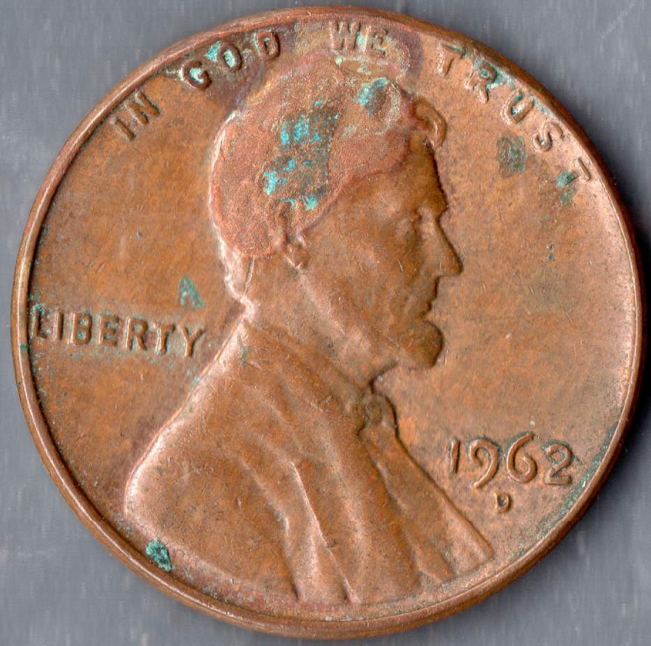 Lincoln-1962-D-With-Fry-Brain-Follow-Up