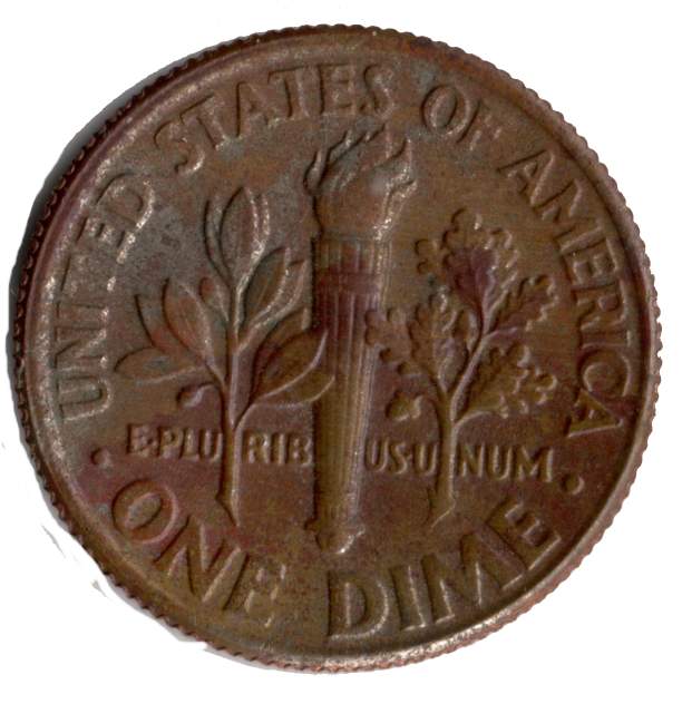 1987-Mint-Mark-Is-Moved-I-Believe?