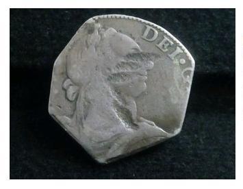 Spanish-8-Reales-Cut.-Used-For-Where?-Help!
