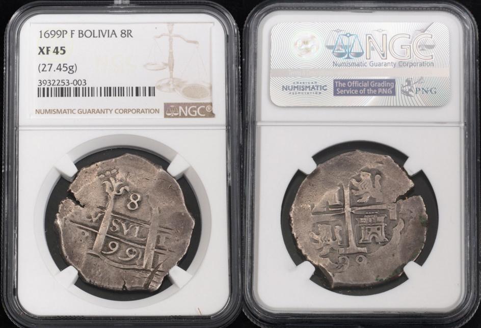 An-Unusual-Spanish-Colonial-8-Reales-Cob-Coin.-Not-A-Counterfeit!