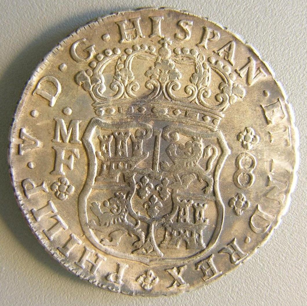 Stereotypical-Chinese-Fake-Mexico-1735-Pillar-8-Reales
