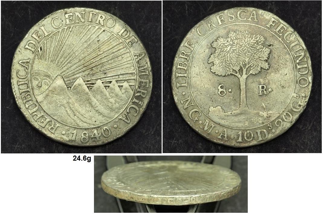 Thoughts-On-A-Central-American-Republic-8-Reales