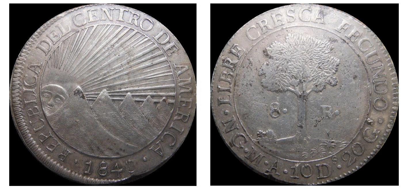 Thoughts-On-A-Central-American-Republic-8-Reales