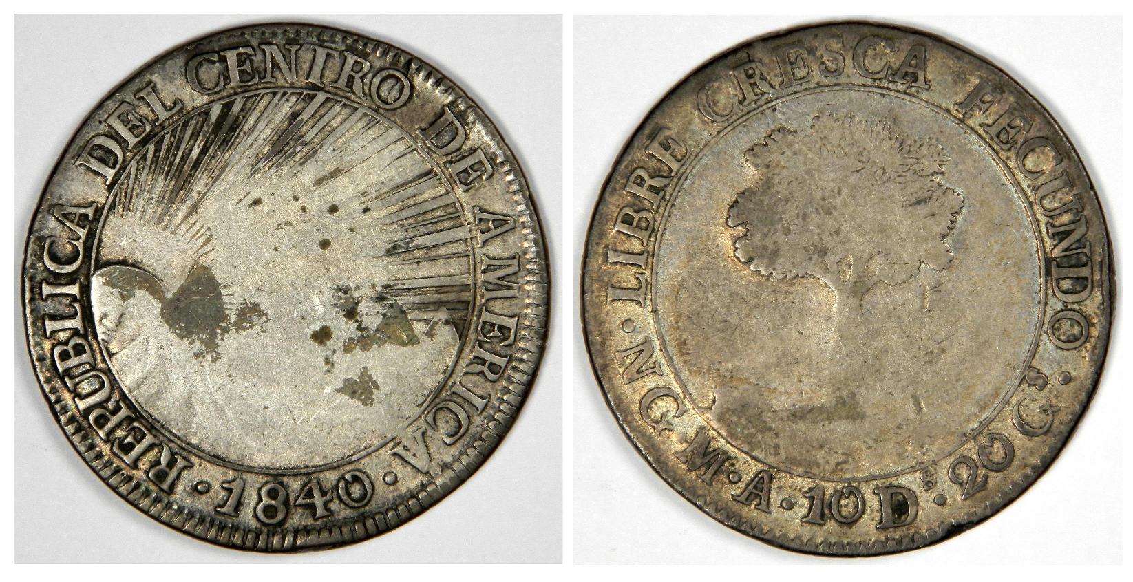 Thoughts-On-A-Central-American-Republic-8-Reales