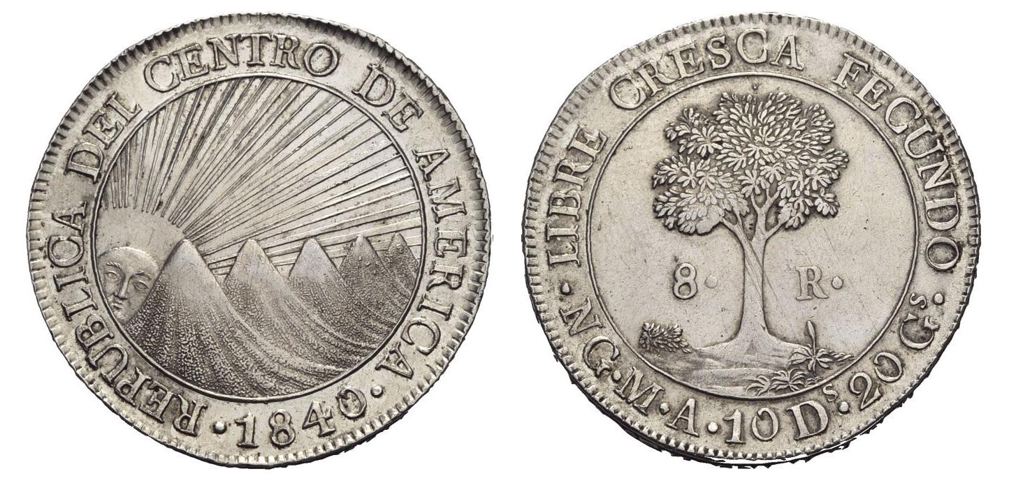 Thoughts-On-A-Central-American-Republic-8-Reales
