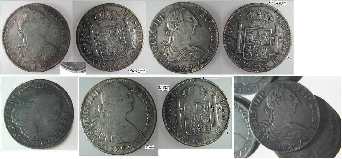 1777-MO-Ff-8-Reales-----Why-Is-Anyone-Bidding?
