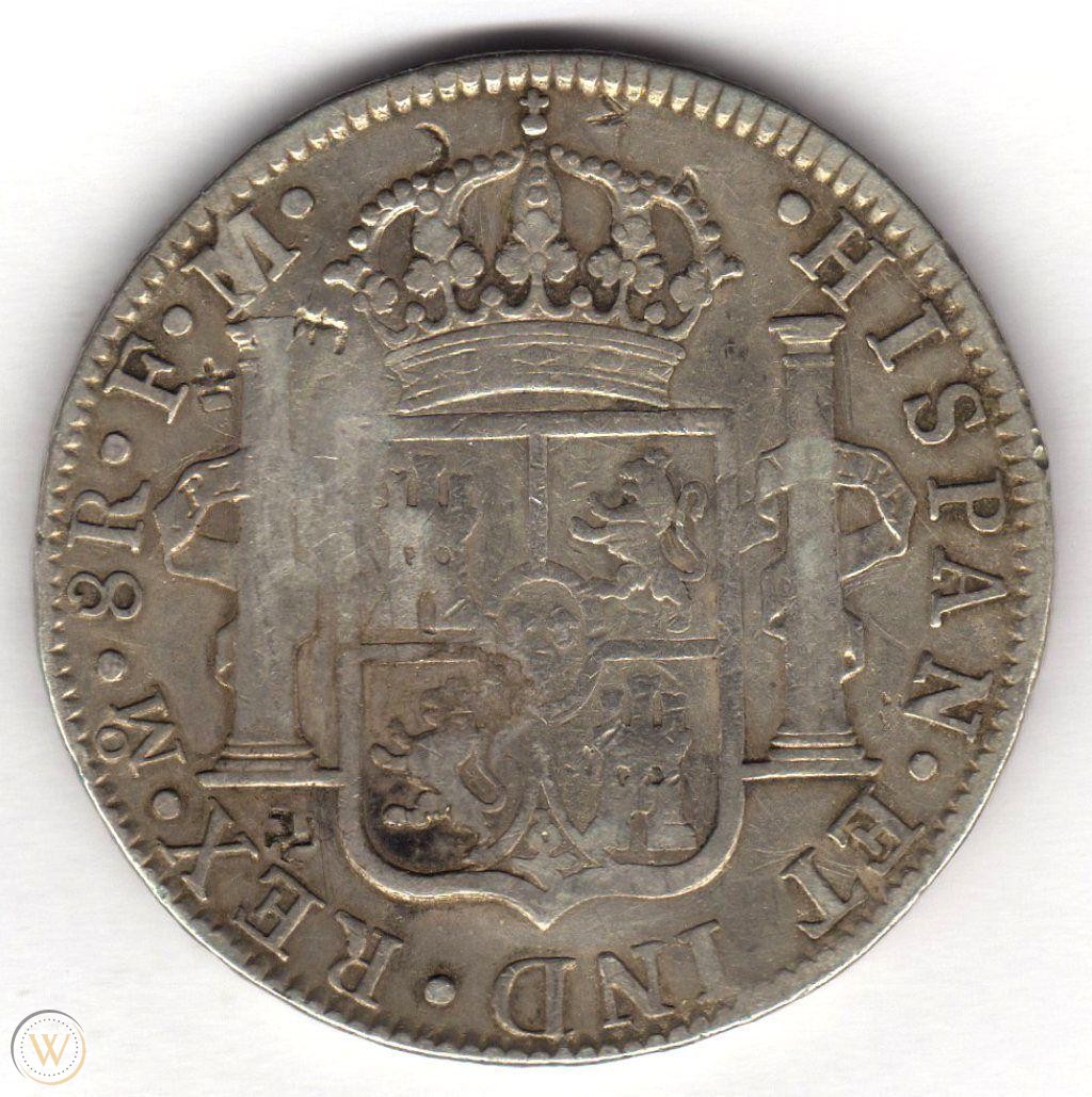1786-Keyhole-&-Porthole---NGC-Certified