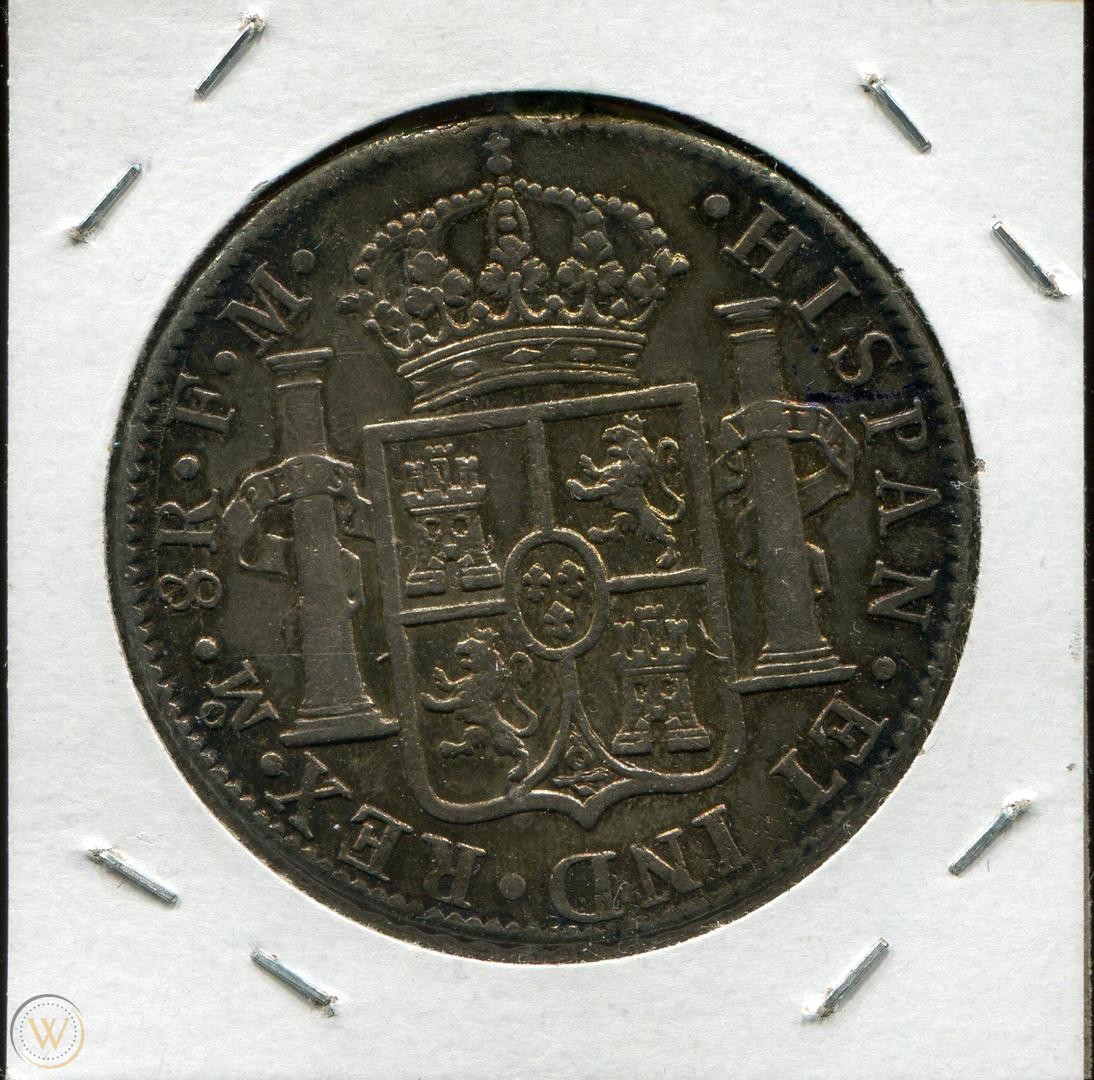 1786-Keyhole-&-Porthole---NGC-Certified