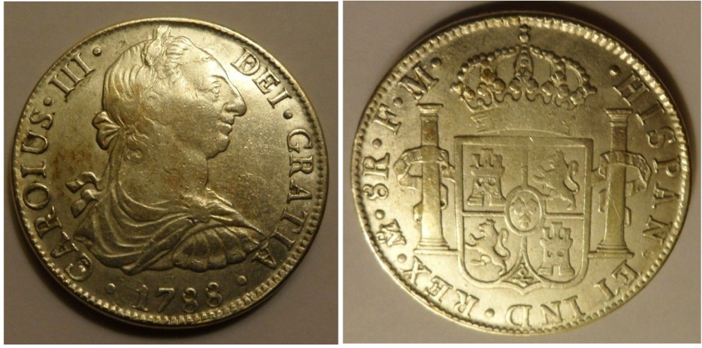 1786-Keyhole-&-Porthole---NGC-Certified