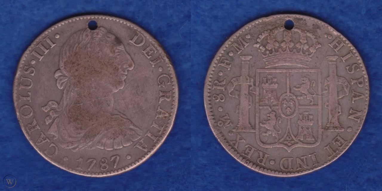 1786-Keyhole-&-Porthole---NGC-Certified