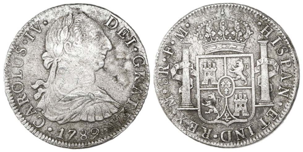 1786-Keyhole-&-Porthole---NGC-Certified