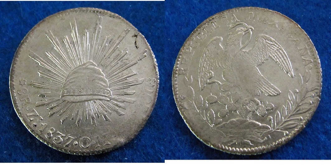 1805-Piece-Of-8-Questionable-Authenticity