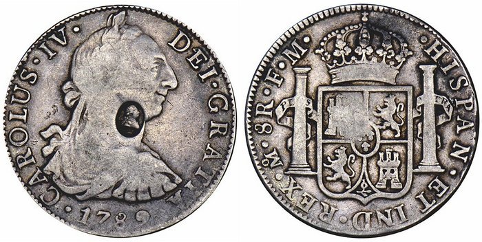 1786-Keyhole-&-Porthole---NGC-Certified