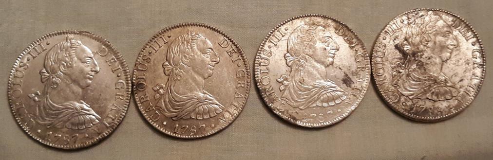 1786-Keyhole-&-Porthole---NGC-Certified