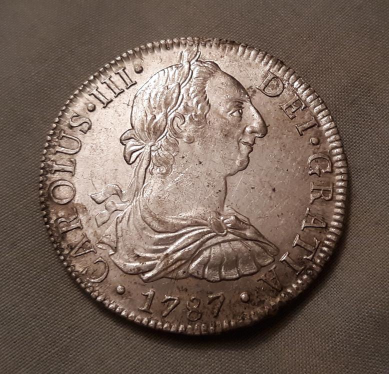 1786-Keyhole-&-Porthole---NGC-Certified