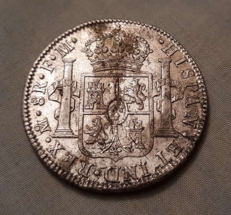 1786-Keyhole-&-Porthole---NGC-Certified