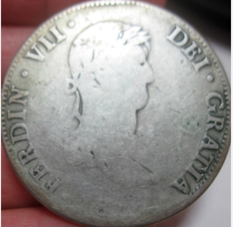 A-Fake-That-Is-Actually-Modern-1816-8-Reales