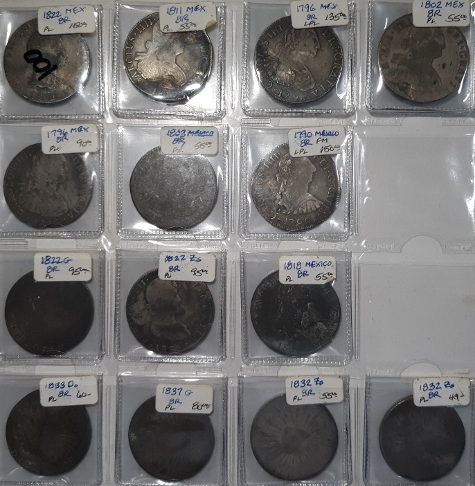 A-Fake-That-Is-Actually-Modern-1816-8-Reales