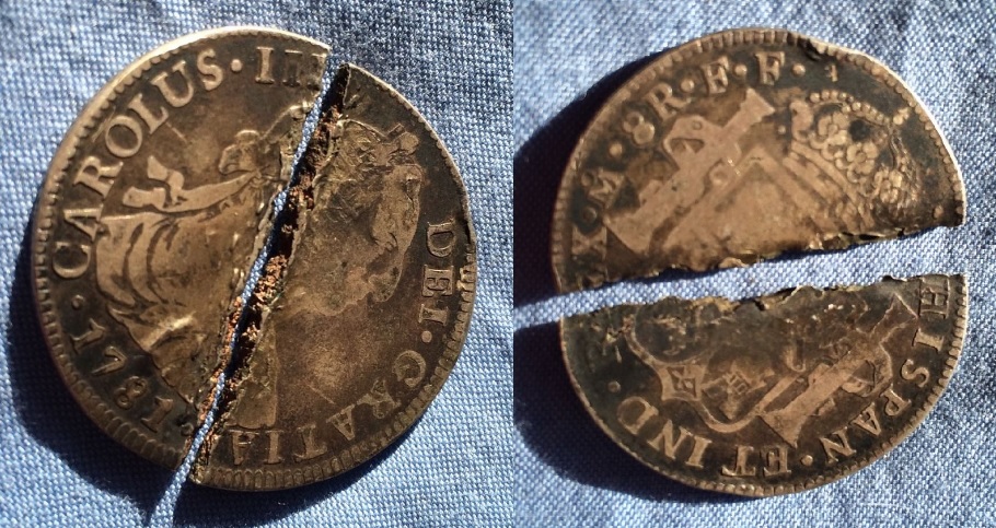Nice-1781-Moff-Contemporary-Counterfeit---Questions