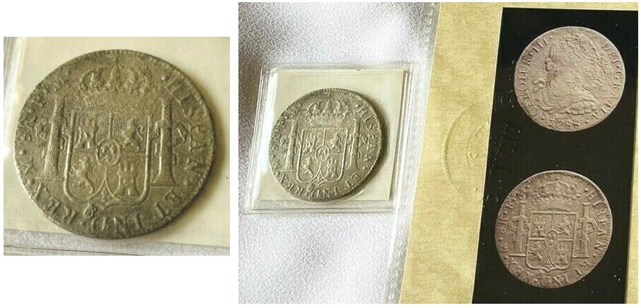 1786-Keyhole-&-Porthole---NGC-Certified