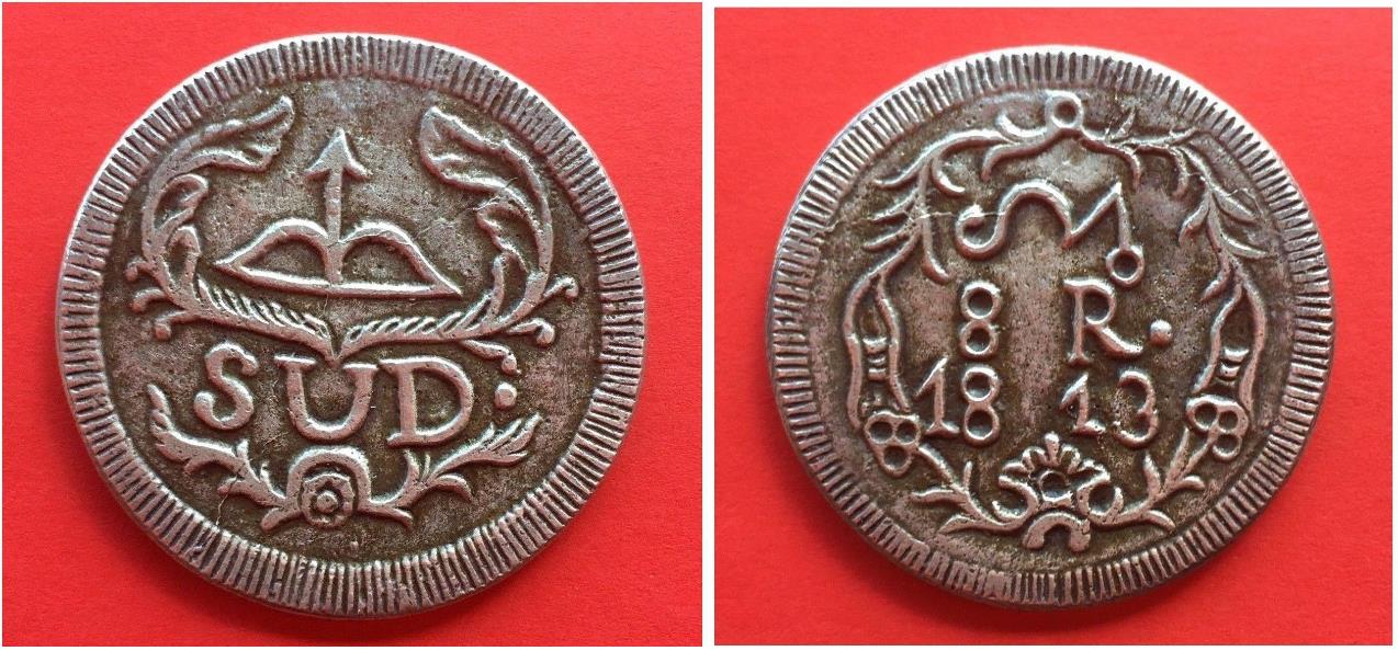 Counterfeits-Of-Cast-Silver-Sud---Any-Pictures?