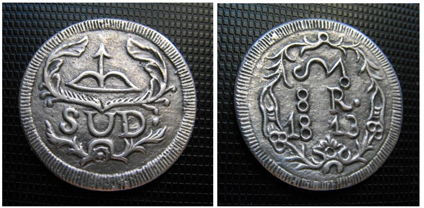 Counterfeits-Of-Cast-Silver-Sud---Any-Pictures?