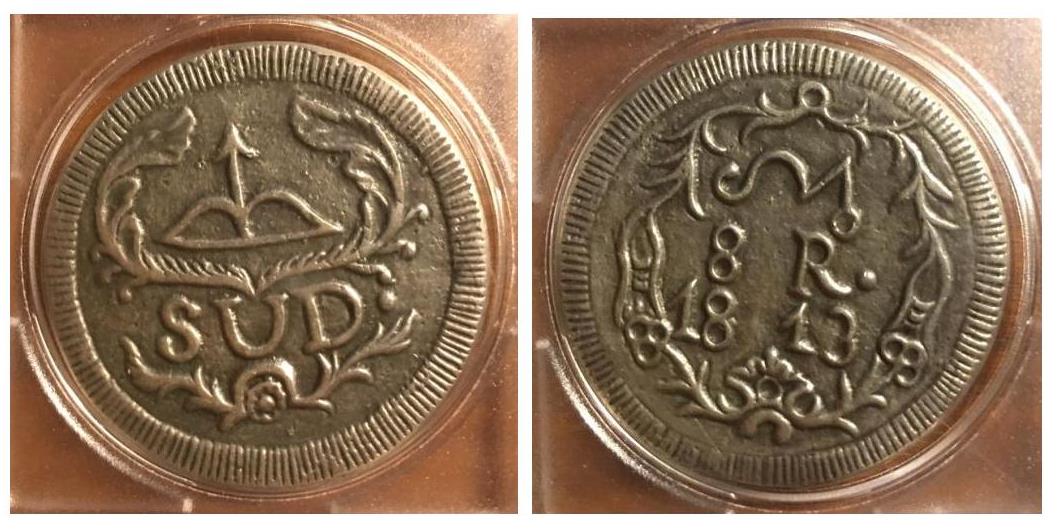 Counterfeits-Of-Cast-Silver-Sud---Any-Pictures?