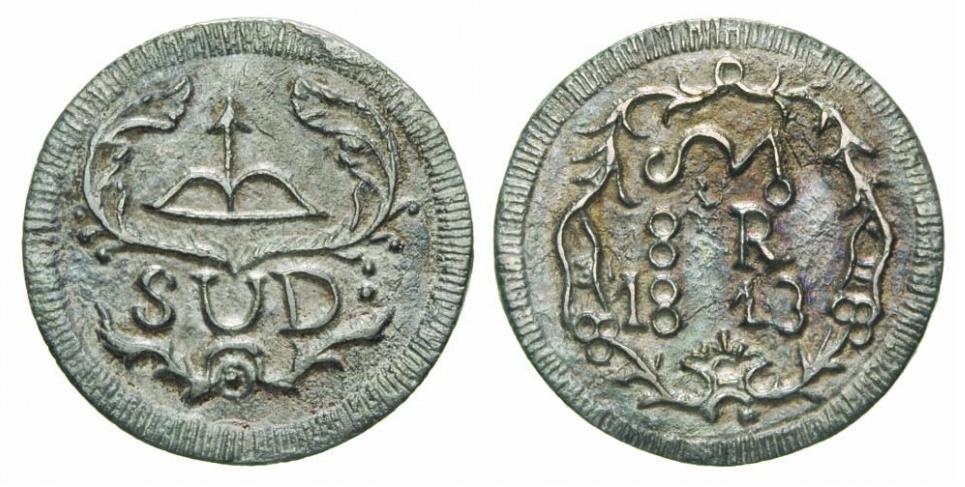 Counterfeits-Of-Cast-Silver-Sud---Any-Pictures?