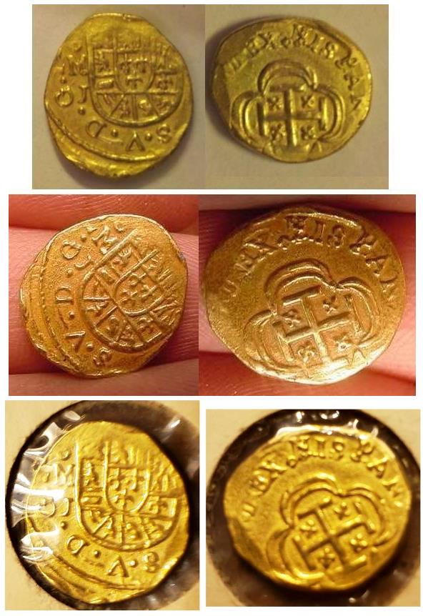 1714-1-Escuado-Spanish-Gold-Coin