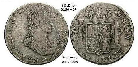 Contemporary-Circulating-Counterfeit-Or-Zacatecas-Of-1811-Or-1812?