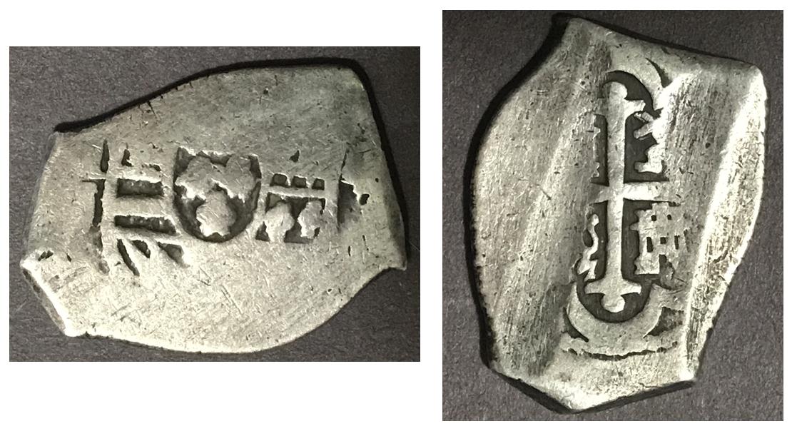 1724-1728-Louis-I-4-Reales-Cob-Type-6