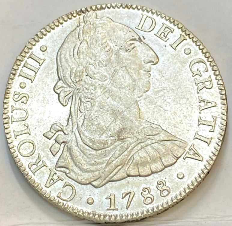 1786-Keyhole-&-Porthole---NGC-Certified