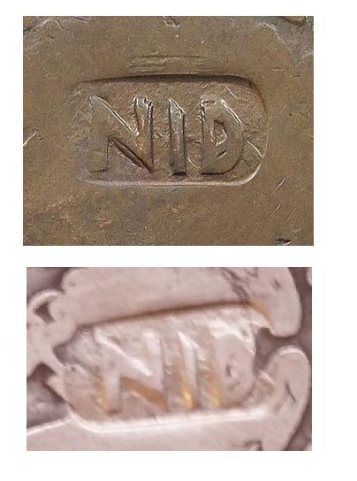 1846-Chile-2-Real-Countermarked