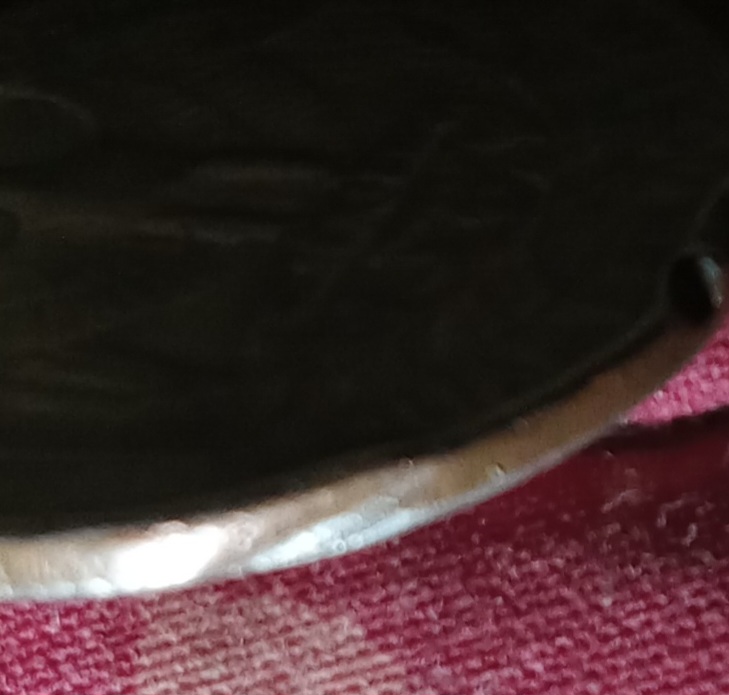 Found-A-Very-Interesting-ErrorS-On-A-1966-Quarter-With-No-Mint-Mark.