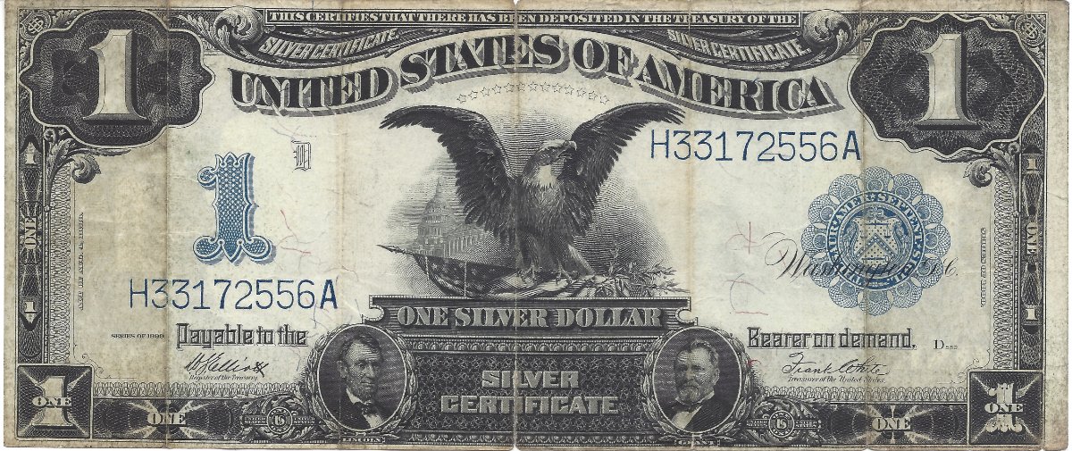 Another-Bill,-Another-Value...