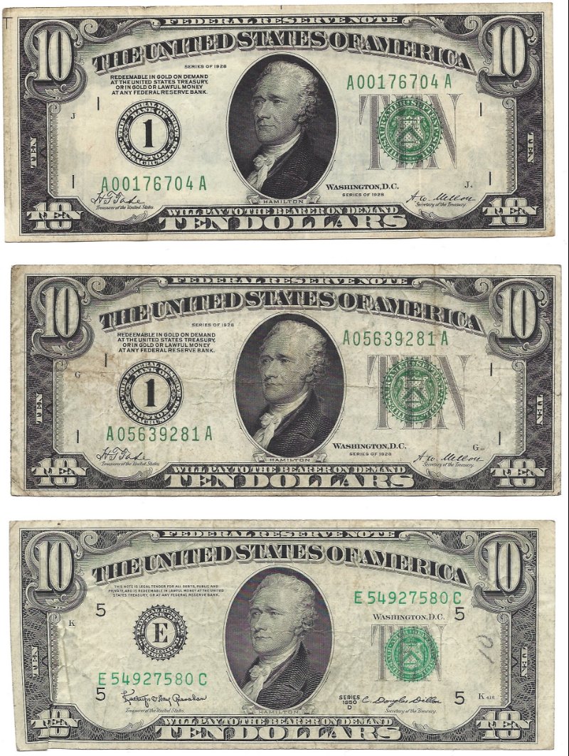 Thoughts-On-Value-For-These-FRN?