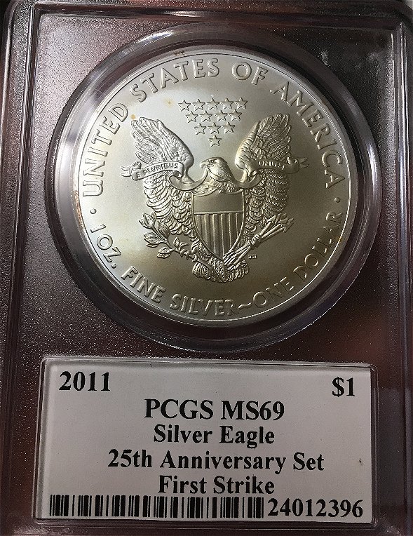 What's-Up-With-This-Silver-Eagle?