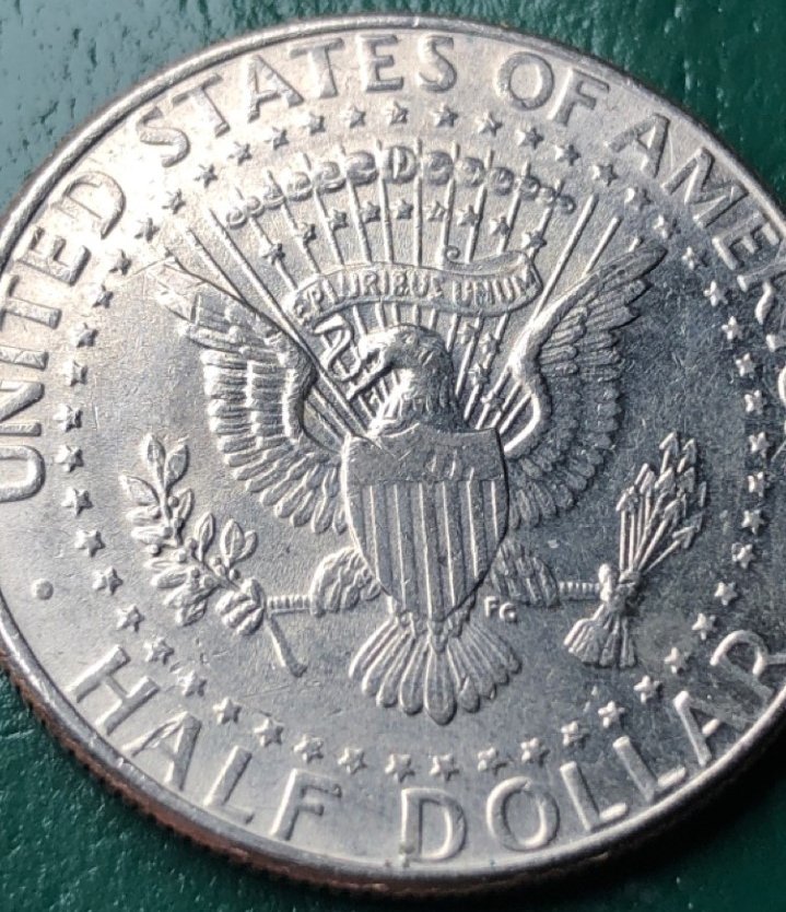 1992-D-Kennedy-Extra-Striped-Reverse